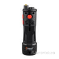 Collare per shock remoto Aetertek AT-919C-2 1000M